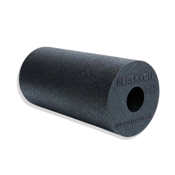 Blackroll Foam Roller