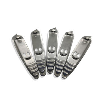 Climbskin Skin and Nail Clipper