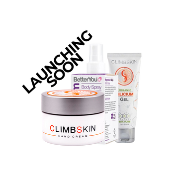 Elite Recovery Kit