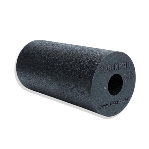 Blackroll Foam Roller