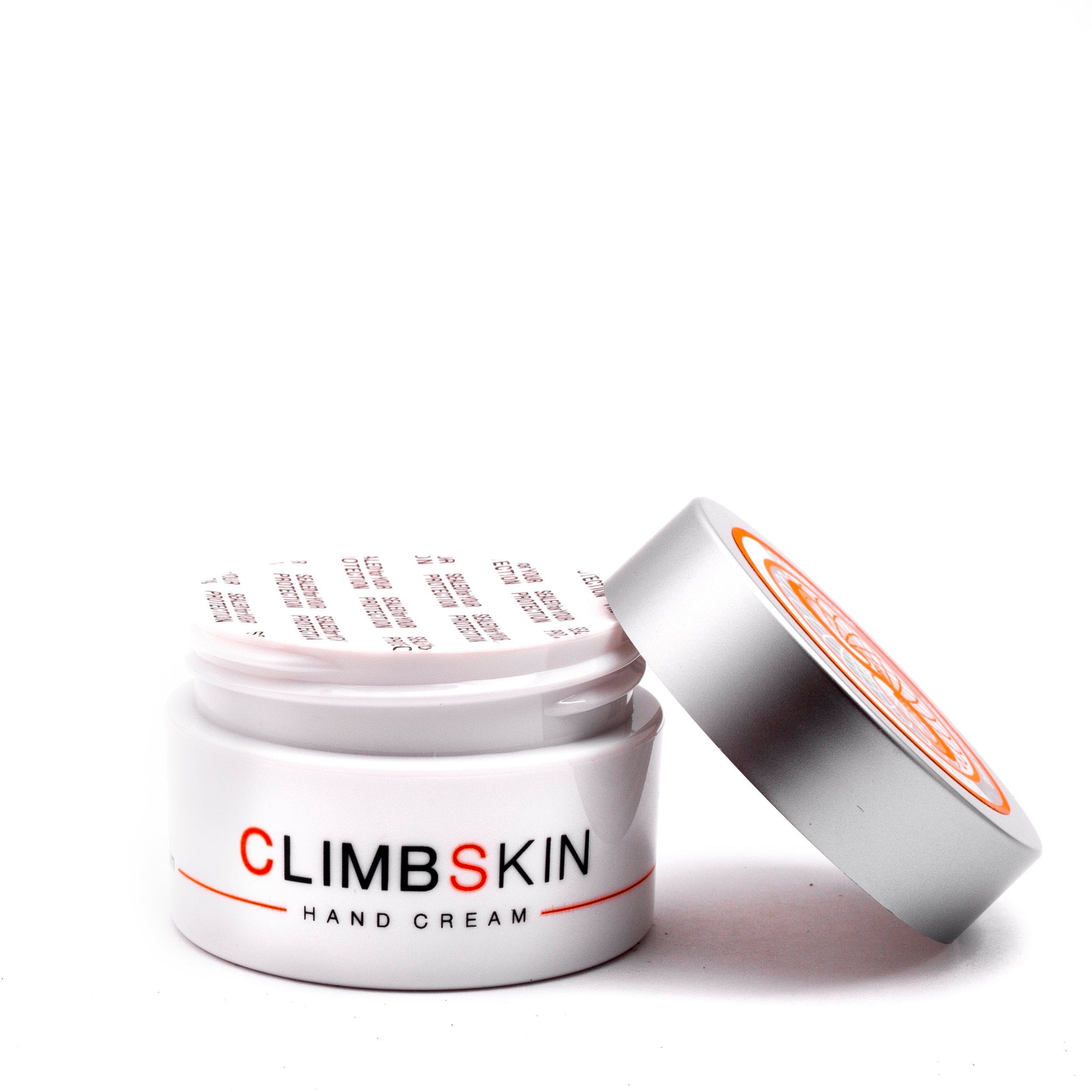 Climbskin®️ Hand Cream