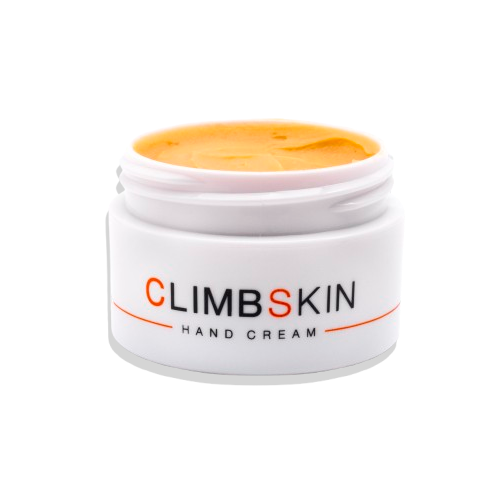 Climbskin®️ Hand Cream