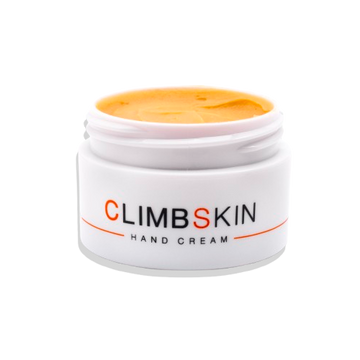 Climbskin®️ Hand Cream