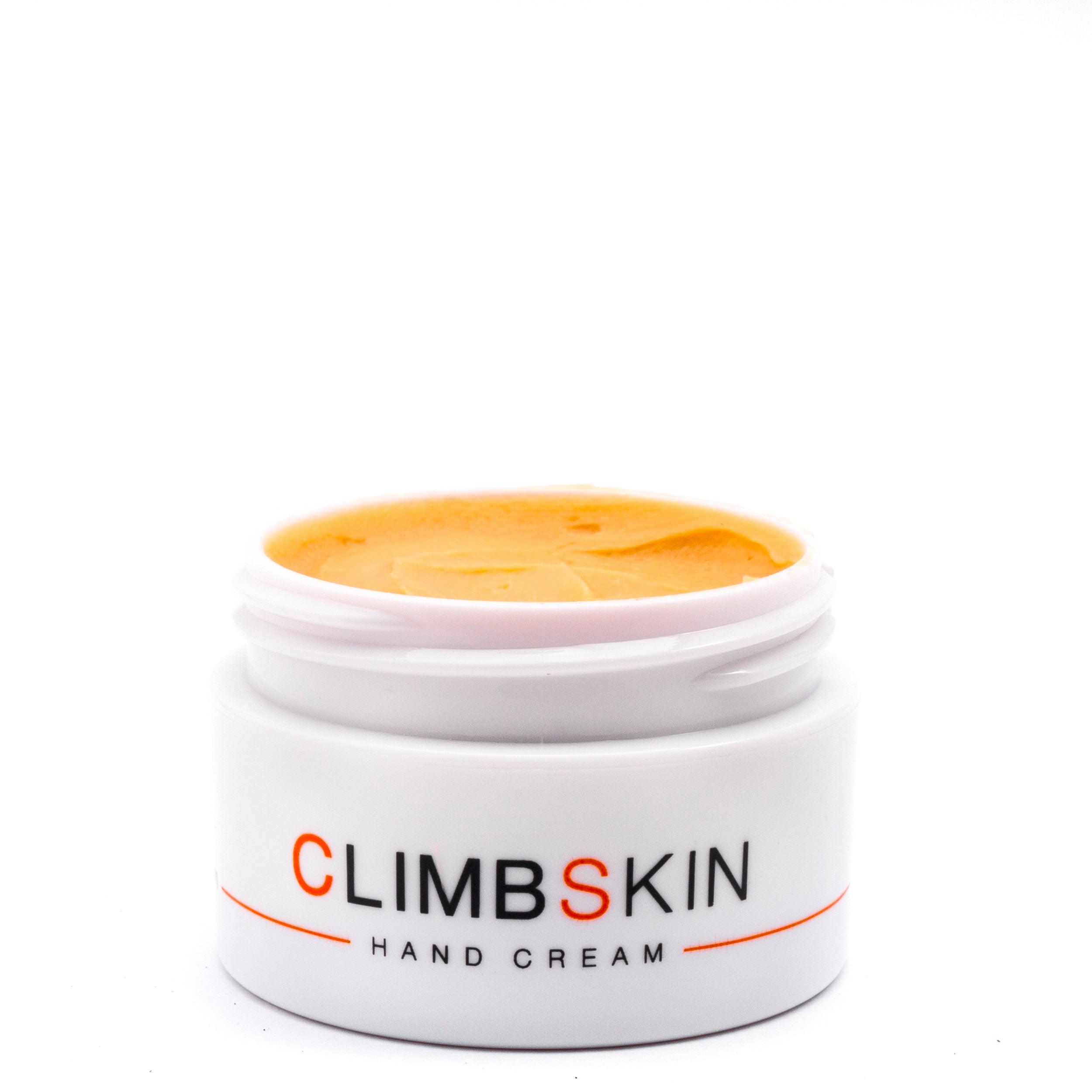 Climbskin®️ Hand Cream