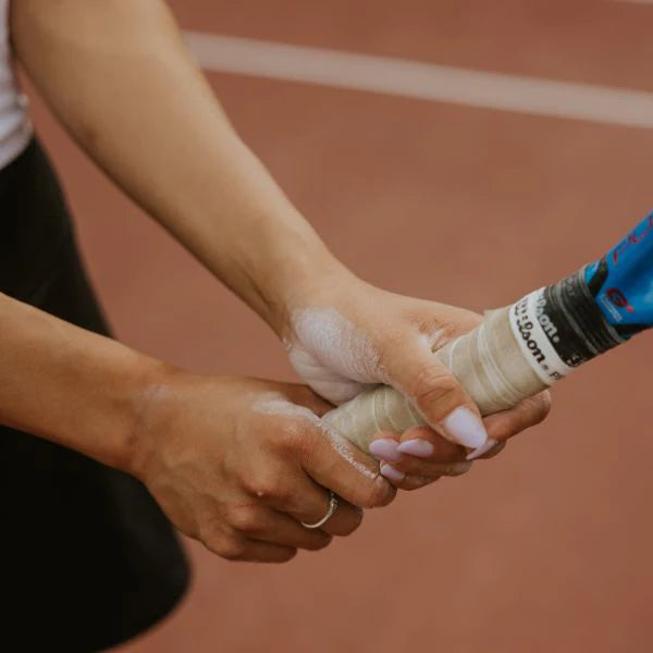 Secret Stuff®️ Liquid Chalk