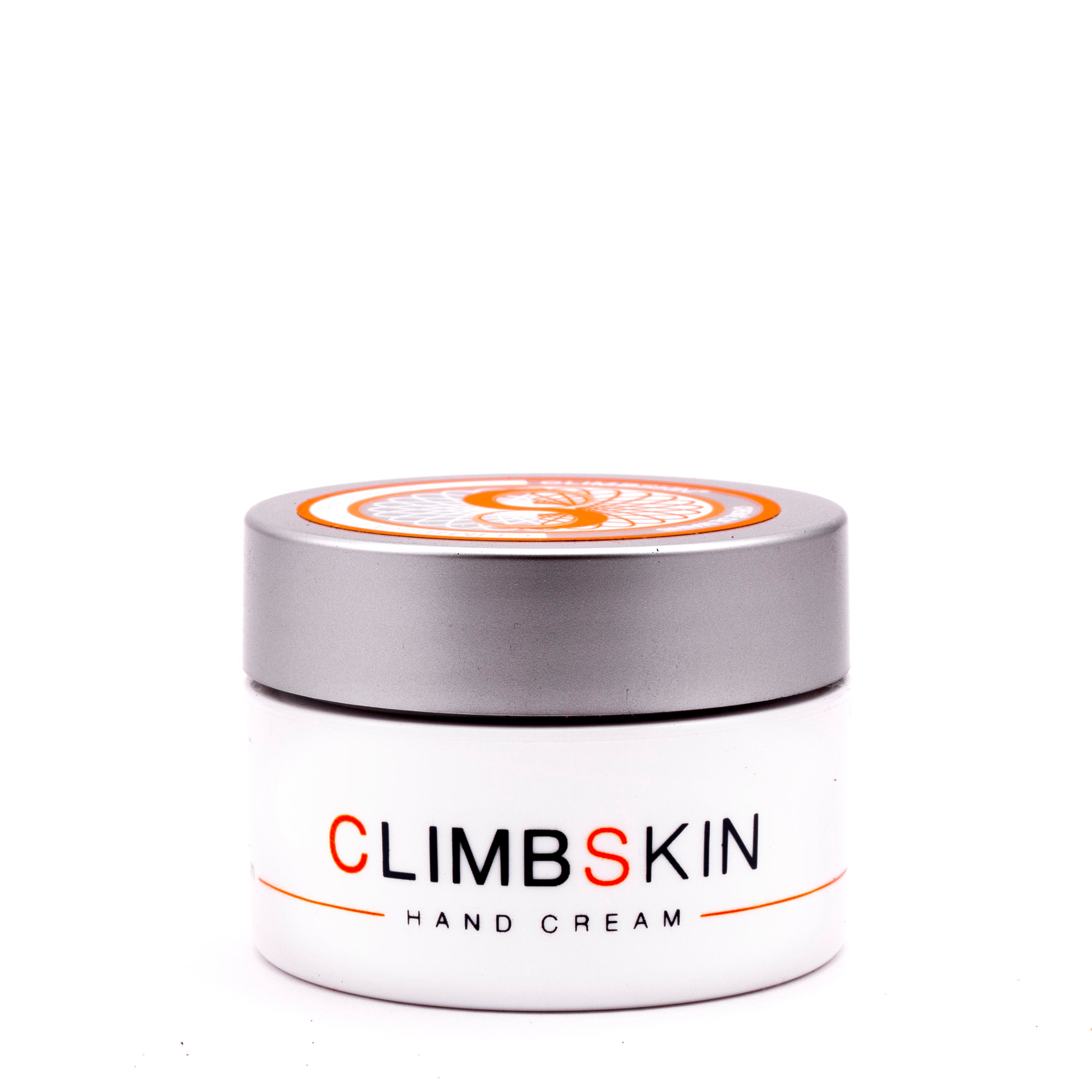 Climbskin®️ Hand Cream