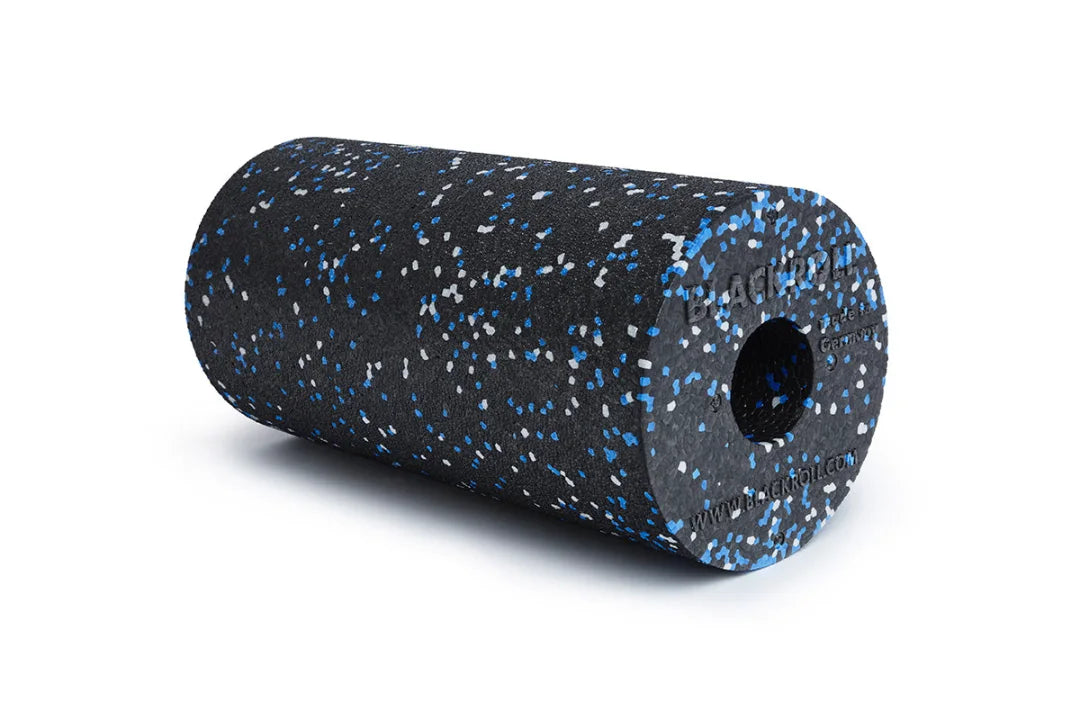Blackroll Foam Roller