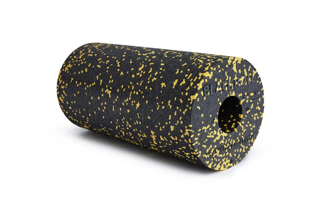 Blackroll Foam Roller