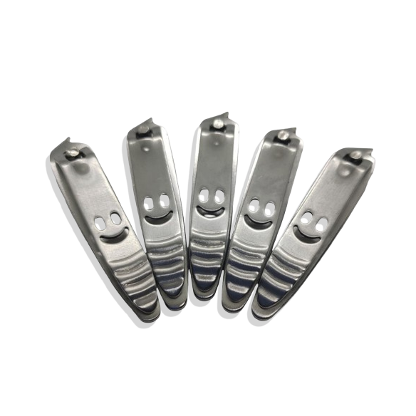 Climbskin Skin and Nail Clipper