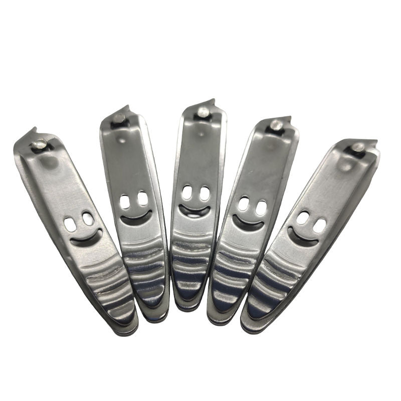Climbskin Skin and Nail Clipper