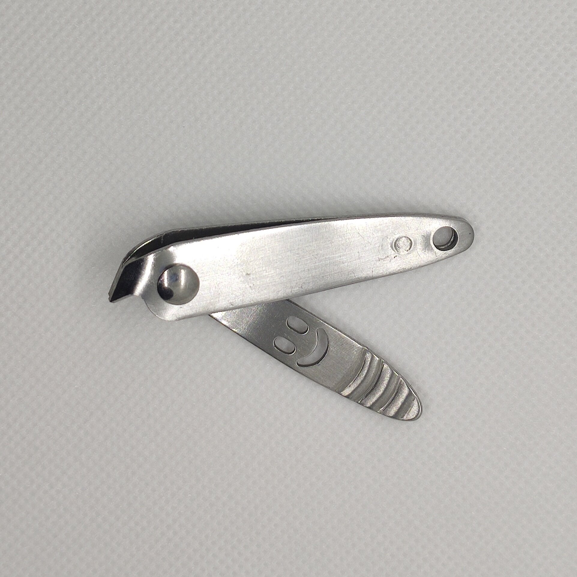 Climbskin Skin and Nail Clipper