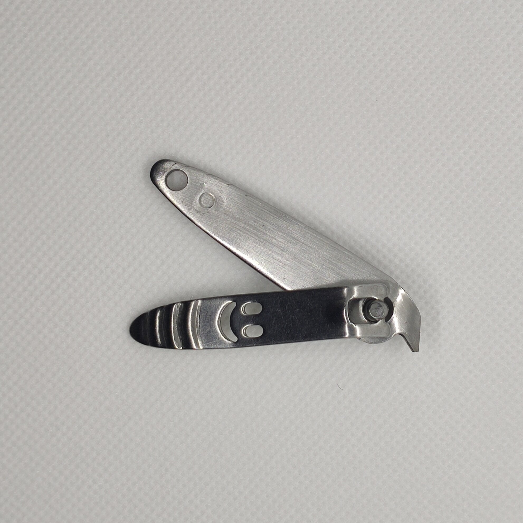 Climbskin Skin and Nail Clipper
