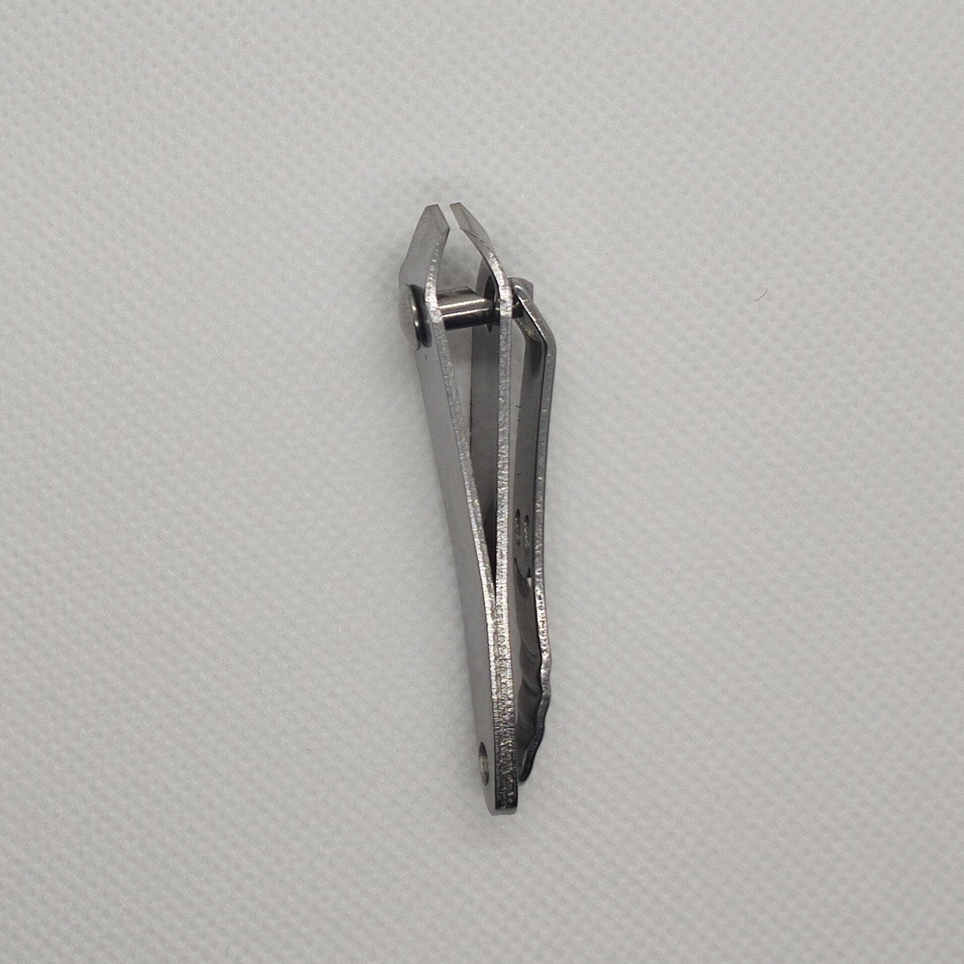Climbskin Skin and Nail Clipper