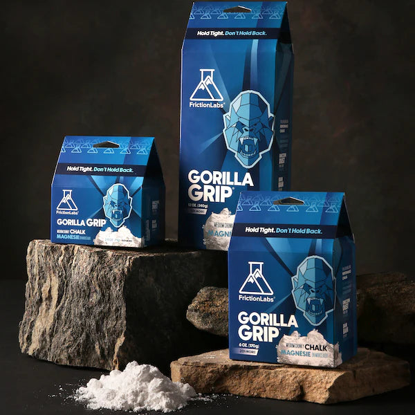 Friction Labs®️ Loose Chalk
