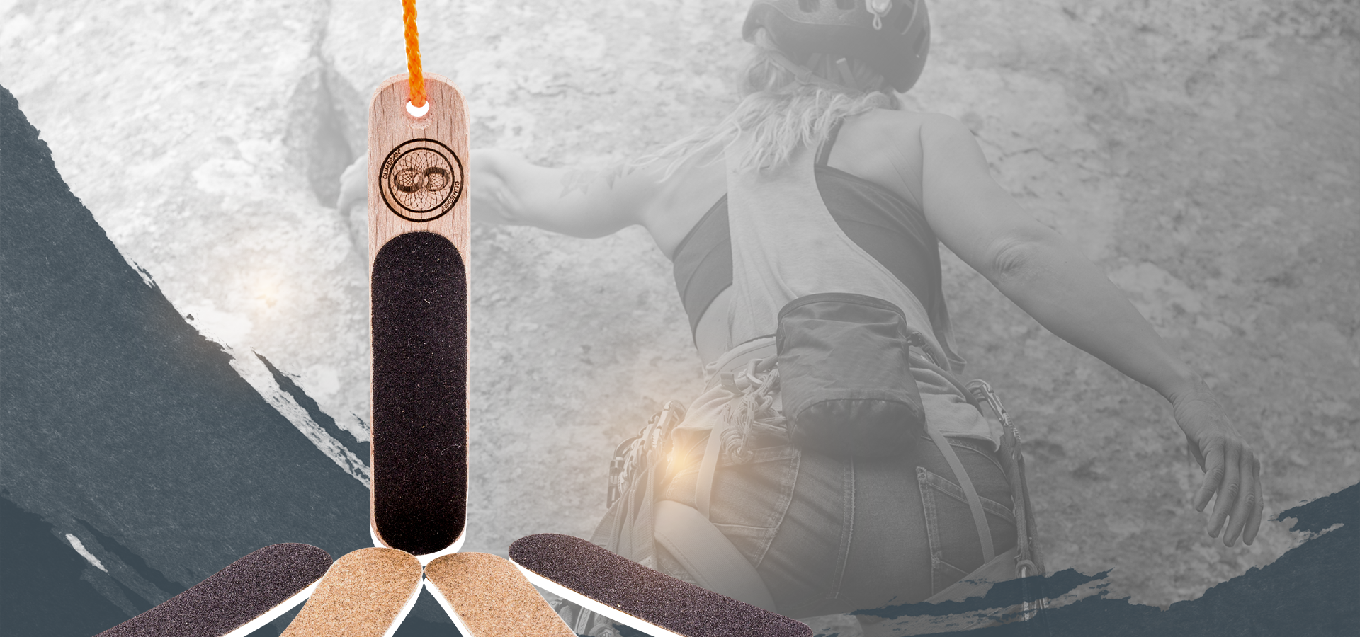 slider image slider_item_Pi6cw4