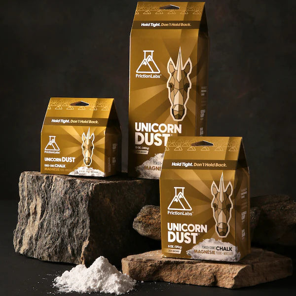 Friction Labs®️ Loose Chalk