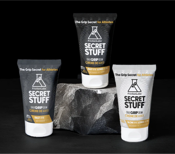 Secret Stuff®️ Liquid Chalk