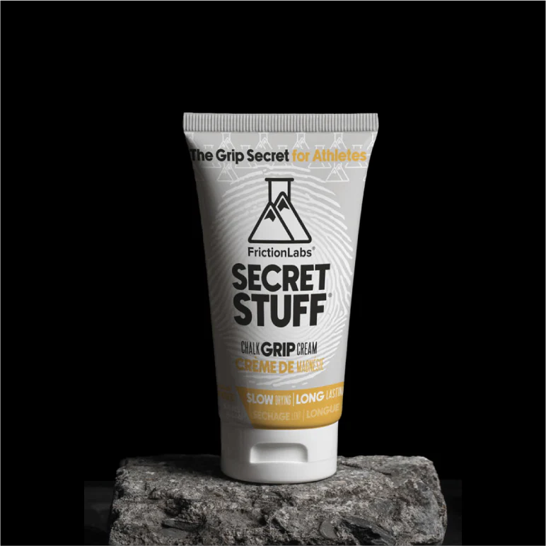 Secret Stuff®️ Liquid Chalk
