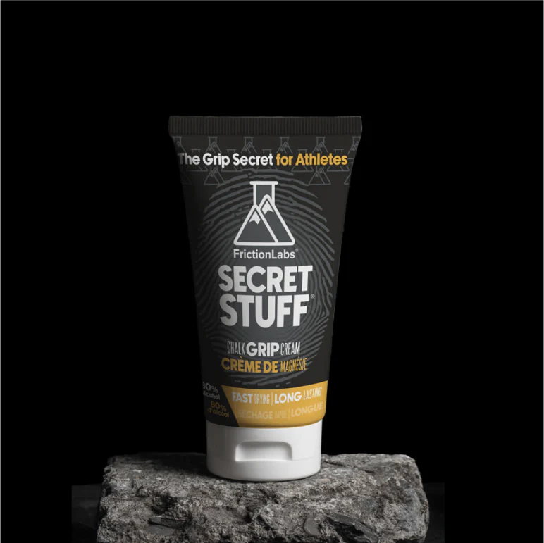 Secret Stuff®️ Liquid Chalk
