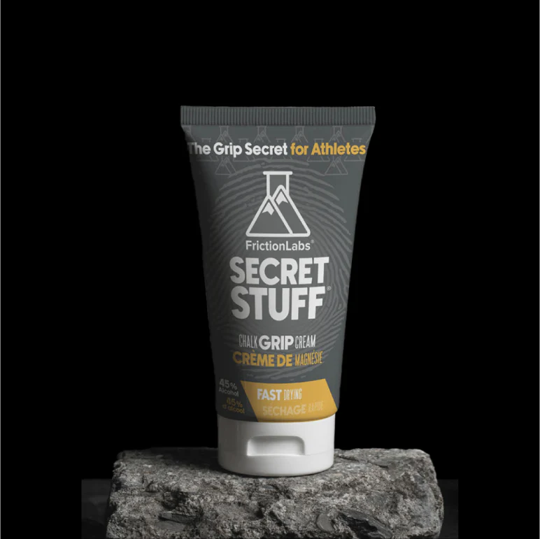 Secret Stuff®️ Liquid Chalk